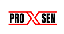 Proxsen 